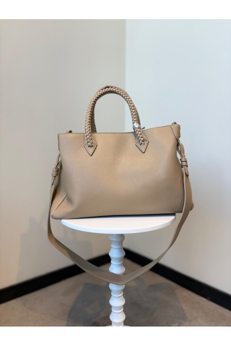 Sac Christianne