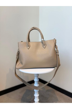 Sac Christianne