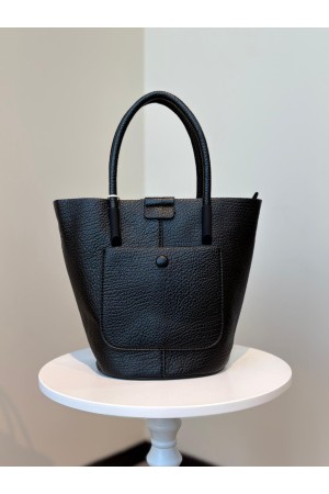 Sac Italien