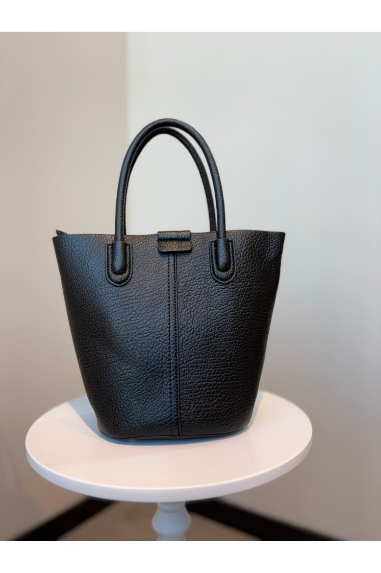 Sac Italien