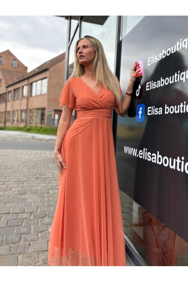 Robe Oasis