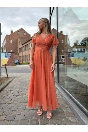 Robe Oasis