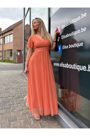Robe Oasis
