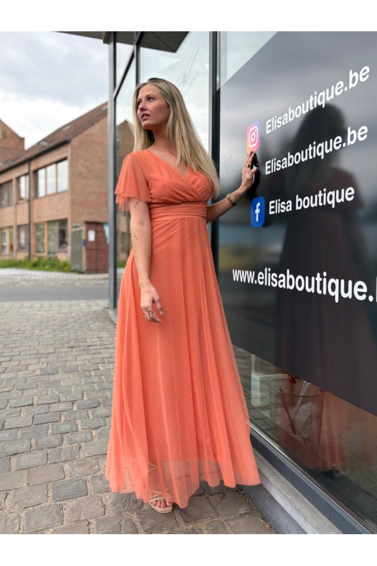 Robe Oasis