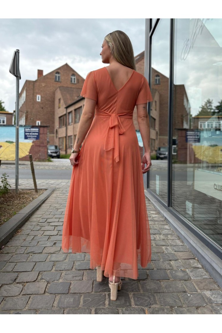 Robe Oasis