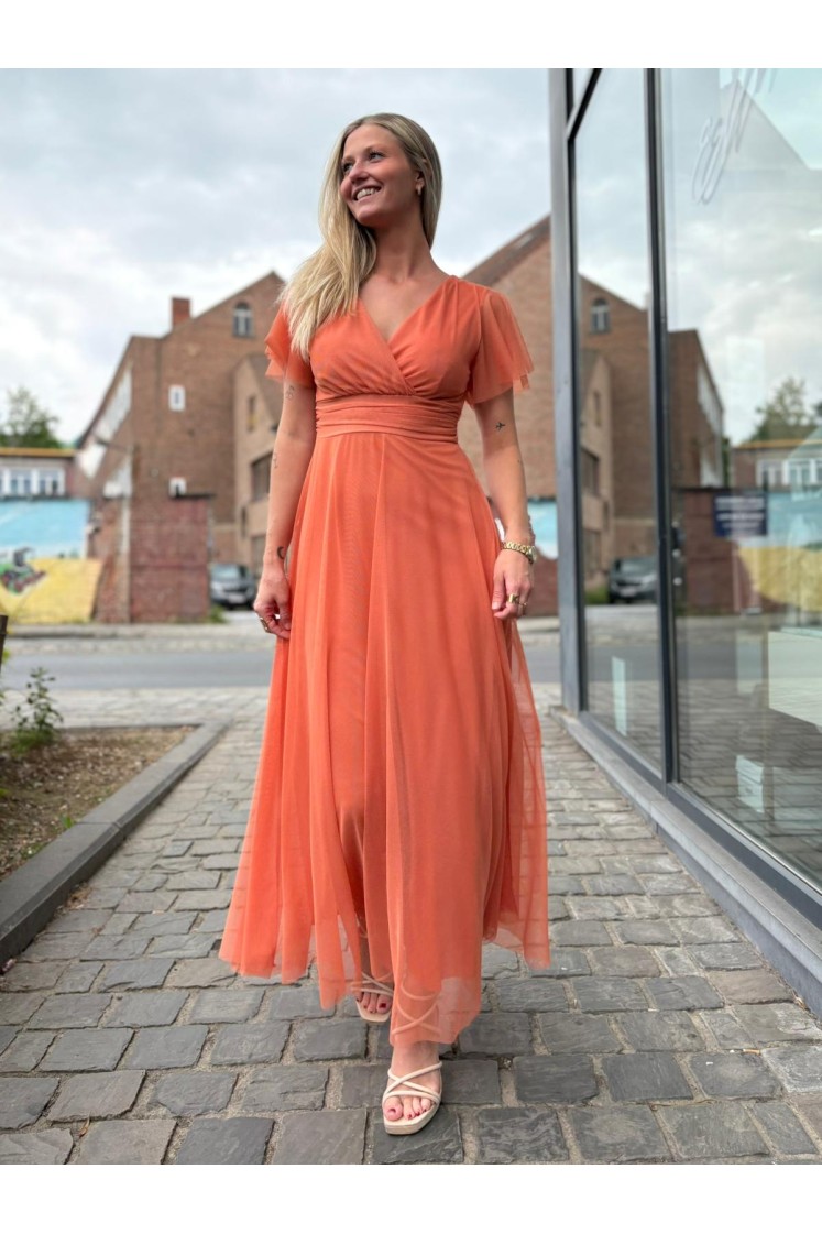 Robe Oasis