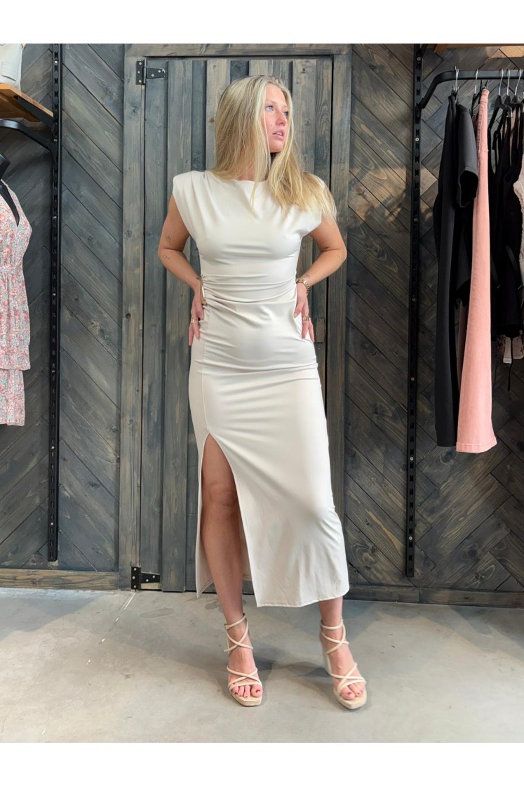 Robe Mercedes