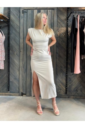 Robe Mercedes