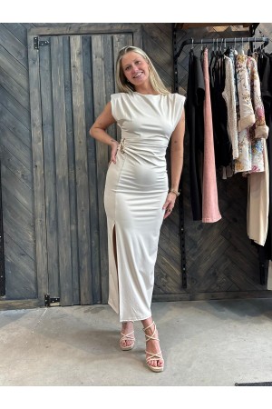 Robe Mercedes