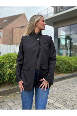Veste Isa