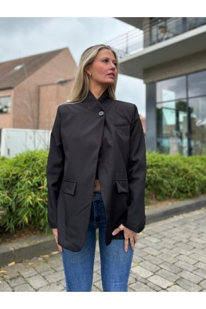 Veste Isa