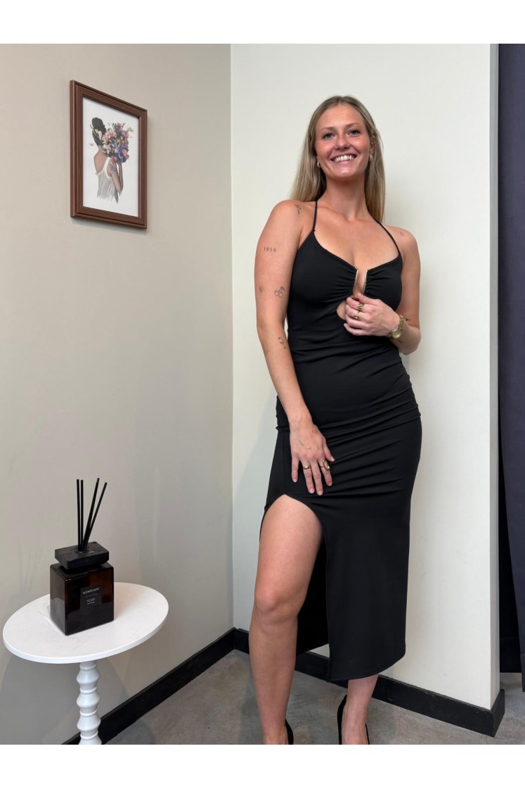 Robe Sandra