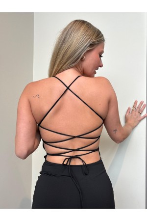 Robe Sandra