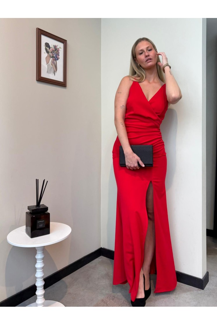 Robe Fiona