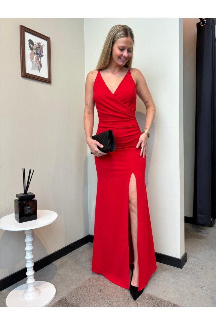 Robe Fiona