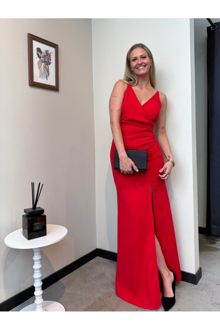 Robe Fiona