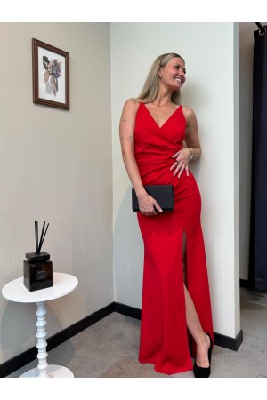 Robe Fiona