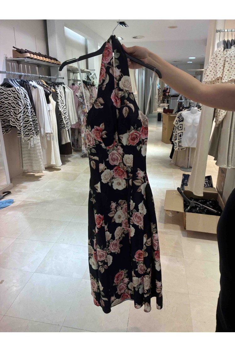 Robe Lucrezia