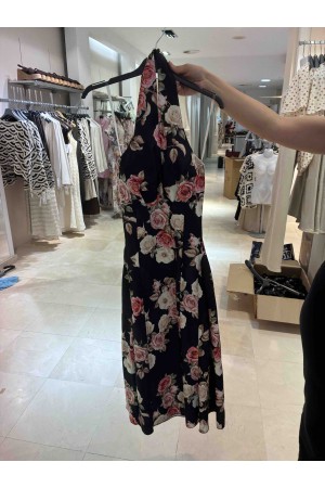 Robe Lucrezia
