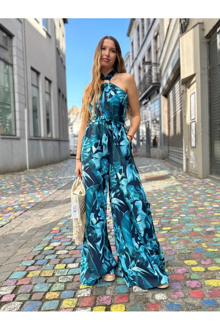 Robe Federicaa