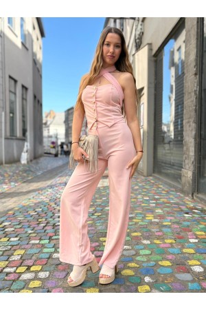 Ensemble Eleonora