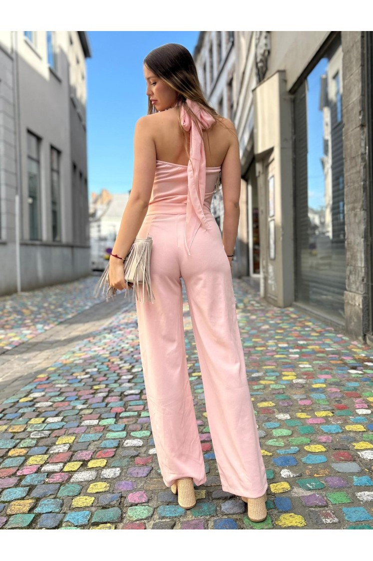 Ensemble Eleonora