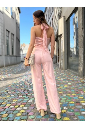 Ensemble Eleonora