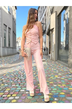 Ensemble Eleonora