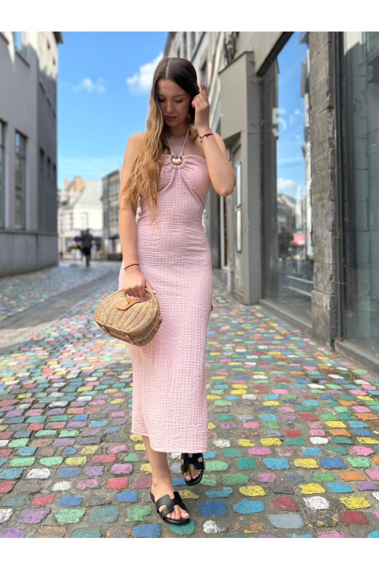 jurk Martina