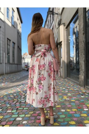 Robe Lucrezia