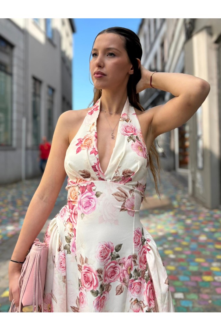 Robe Lucrezia