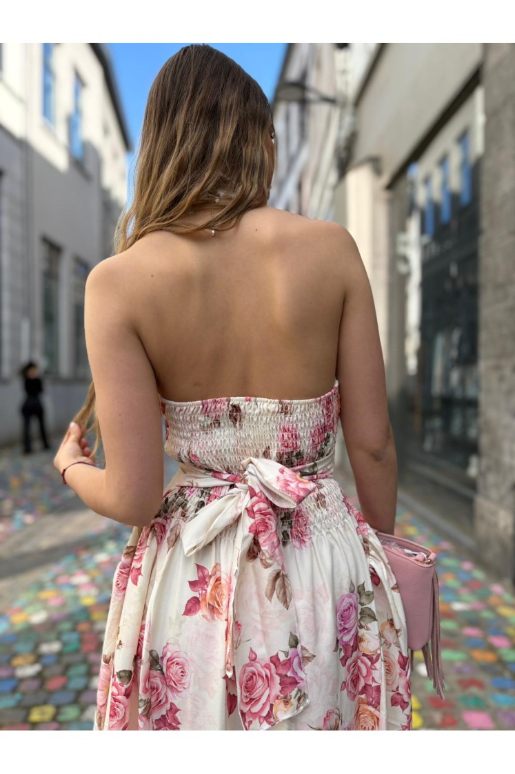 Robe Lucrezia