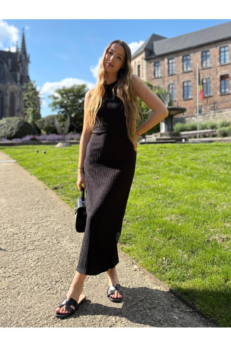 Robe Arianna
