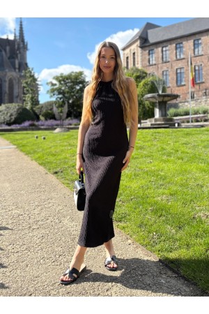 Robe Arianna