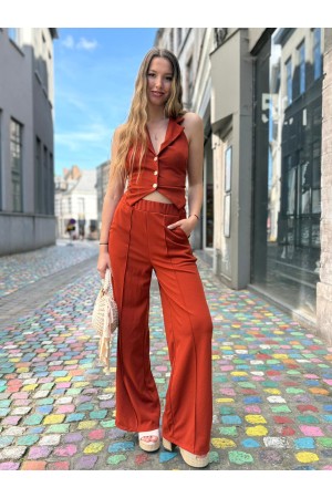 Ensemble Juliette