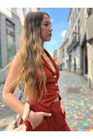 Ensemble Juliette