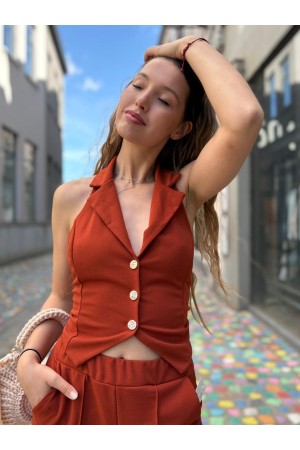 Ensemble Juliette