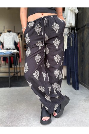 Pantalon Ekaterina