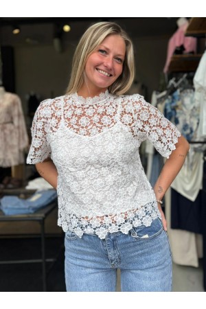Blouse Natalia