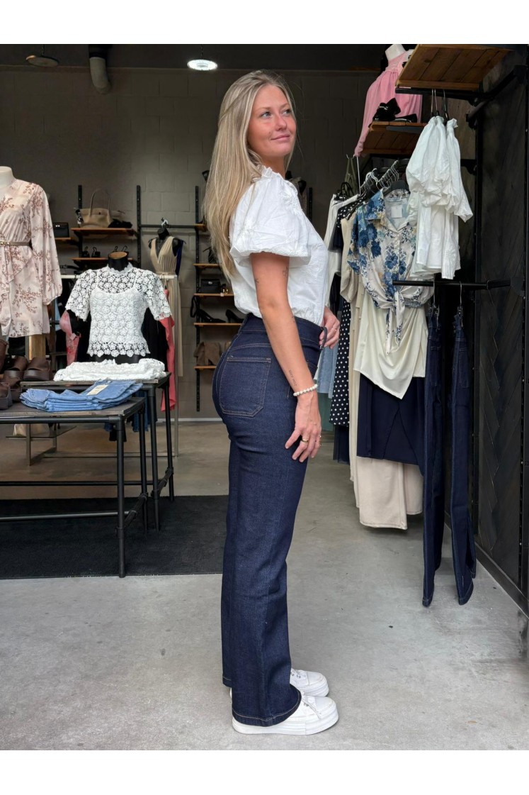 Jeans Emma