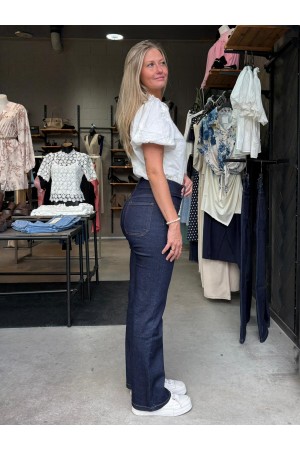 Jeans Emma