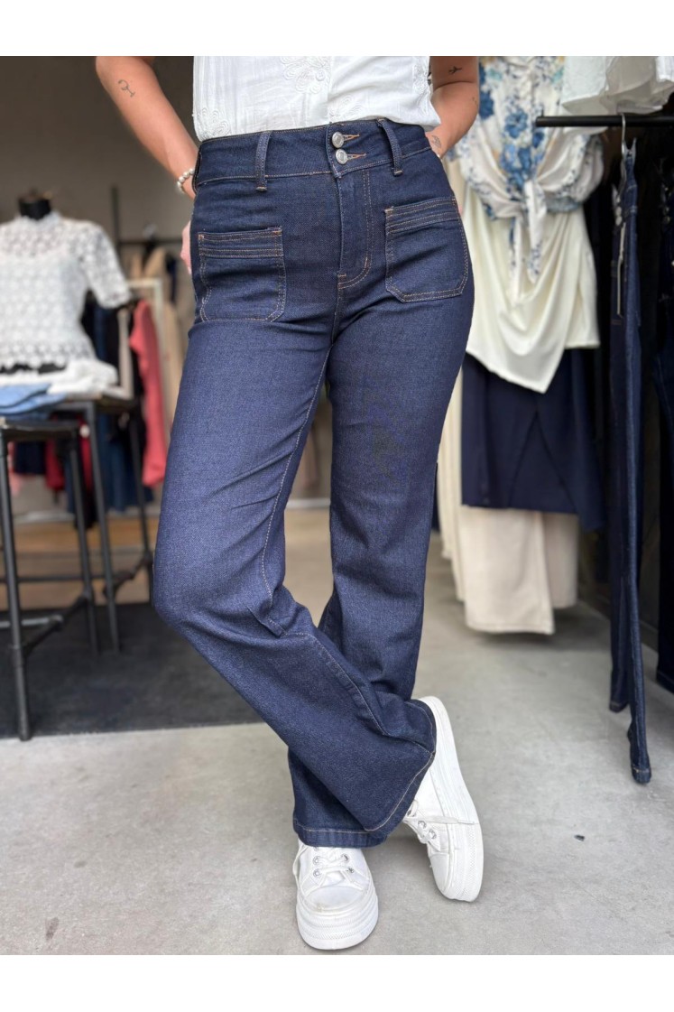 Jeans Emma