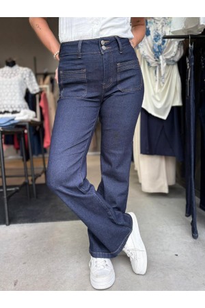 Jeans Emma