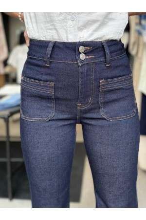 Jeans Emma