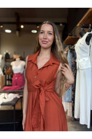 Robe Martina