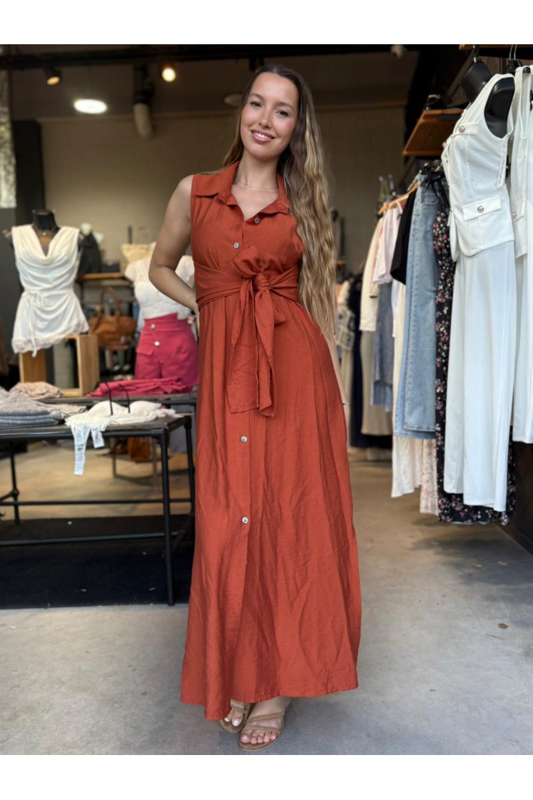 Robe Martina