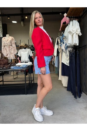 Blazer Gisèle