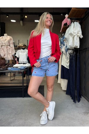 Blazer Gisèle