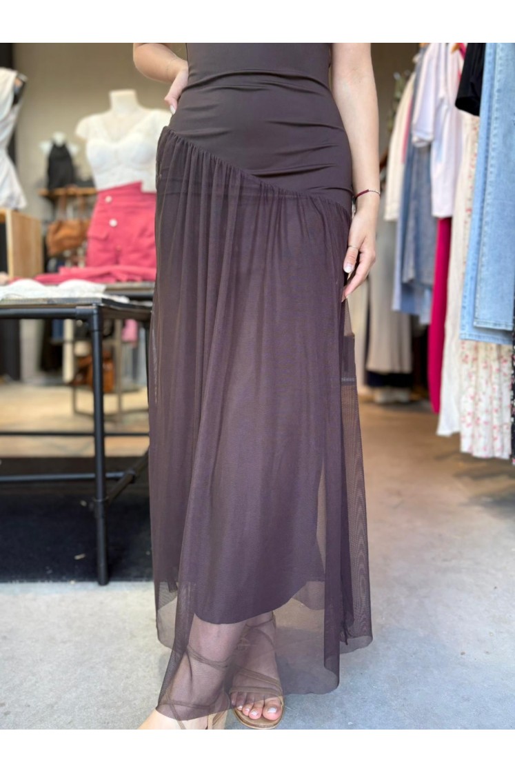 Robe Cyriel