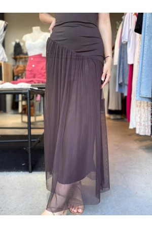 Robe Cyriel